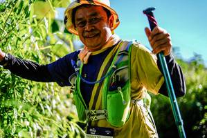 BIB: 
                            <button type="button" onclick="openModal(19300148)" class="btn btn-primary btn-sm float-right btn-popup" data-toggle="modal" data-target=".modal-high-quality">
                        <i class="fas fa-shopping-cart"></i> Add to Cart
                    </button>
                                            <button type="button" onclick="isThisMe(19300148, true)" class="btn btn-success btn-sm float-right btn-popup btn-isme hidden" data-toggle="tooltip" data-placement="bottom" title="นี่คือรูปของคุณใช่ไหม คลิกที่นี่เพื่อเอาเข้าอัลบั้ม">
                        <i class="fas fa-plus"></i> Add to album
                    </button>
                    <button type="button" onclick="isThisMe(19300148, false)" class="btn btn-warning btn-sm float-right btn-popup btn-isnotme hidden">
                        <i class="fas fa-ban"></i> Remove from album
                    </button>